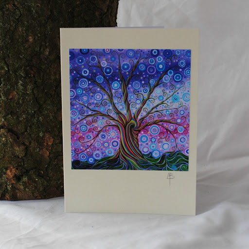 T&M Arts and Crafts