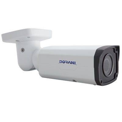 Dorani - Thumbnail