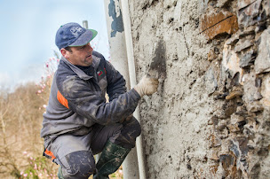 Photo n°11 de Arla Adour - Entreprise générale du bâtiment à Lahonce (Entreprise de construction)