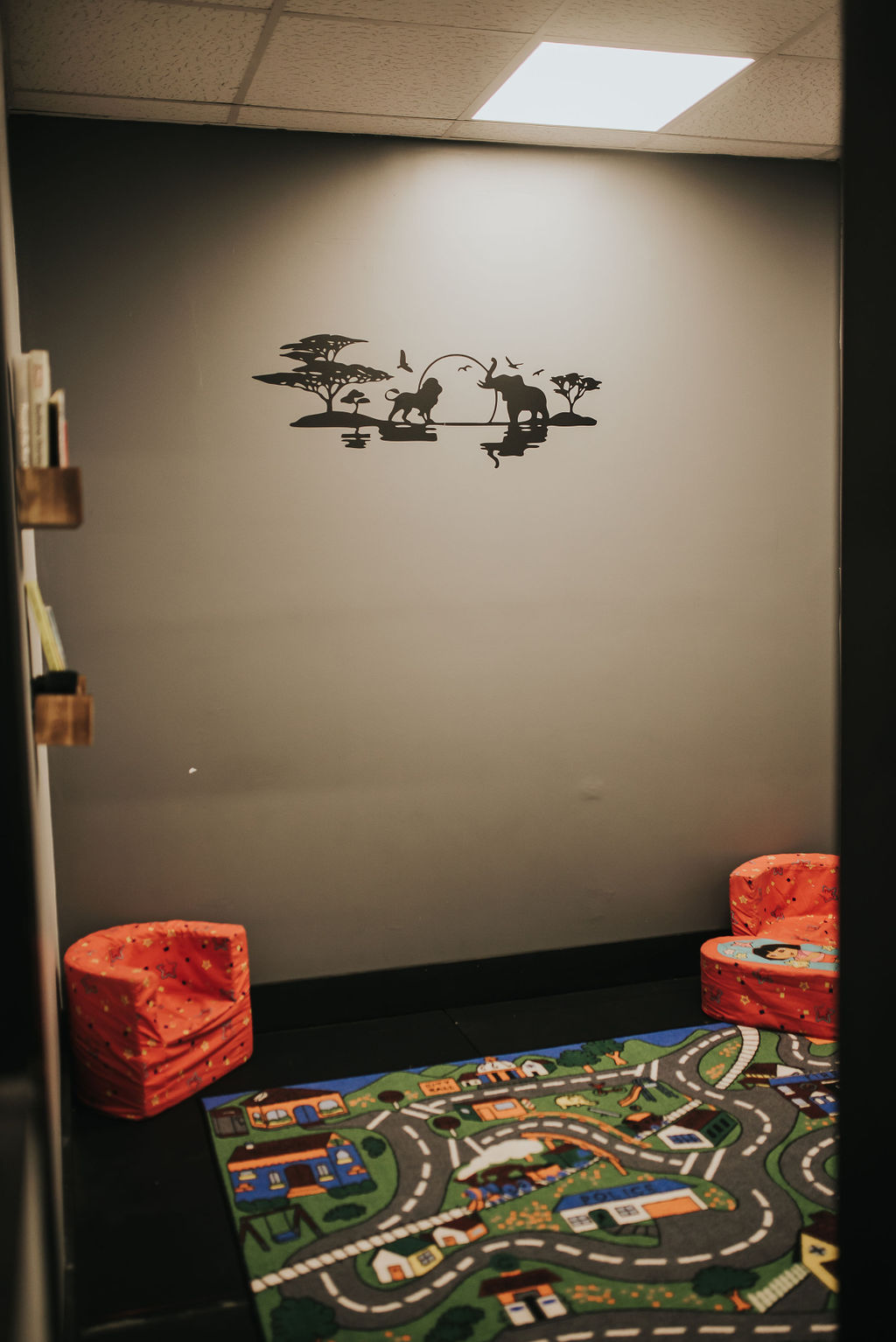 CrossFit Higher Ground photo 16