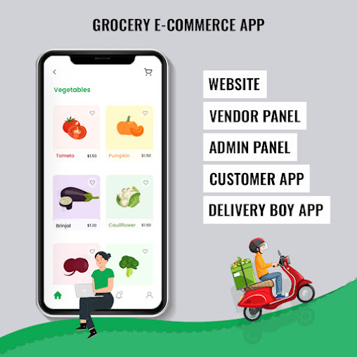 Af1qippitqarbjhdl5unu33bhtpt5cmbbzrhmfg Oy7h=s508 K No