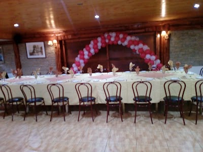 Photos of Fogon Llancahue