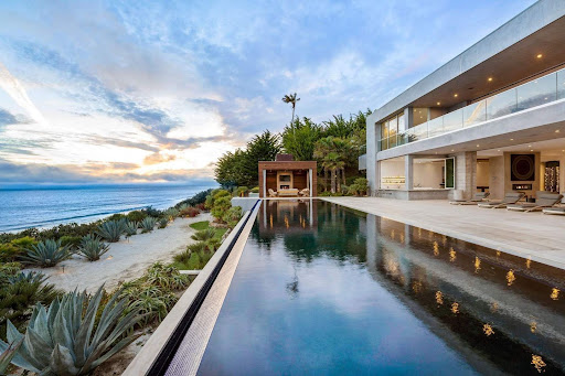 Mylena Christina West Hollywood & Beverly Hills Realtor - Thumbnail
