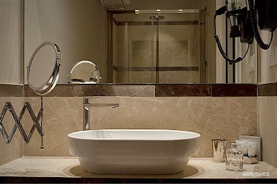 Photos of Hotel La D&eacute;pendance Noto