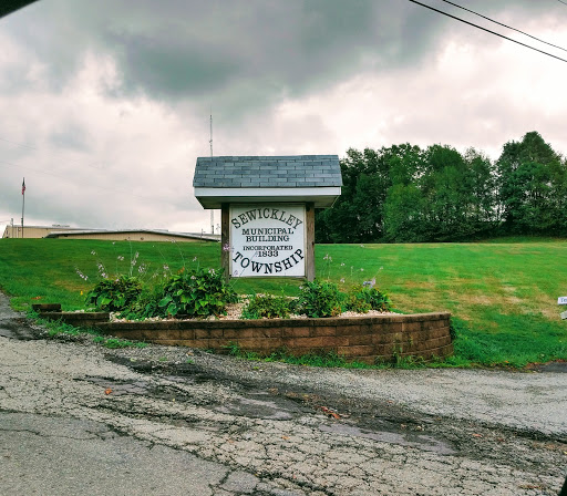 Sewickley Township Supervisors - Thumbnail