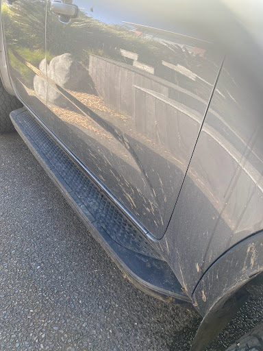 JSM Mobile Valet services Gallery - New Zealand