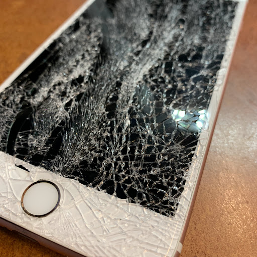 Tapeworm Repairs Phones and Computers - Thumbnail