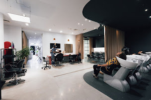 Photo n°21 de La Fabrica à Paris (Espace de coworking)