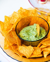 Photo n°7 de Le Basile à Paris (Restaurant)