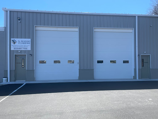 Avatar for N. Scasino Plumbing LLC