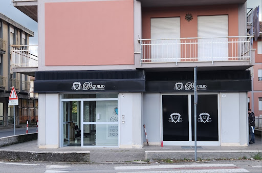 Onoranze Funebri D'Aquilio