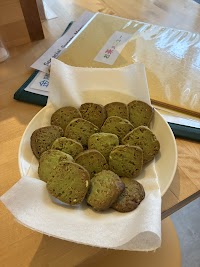 日本茶CAFE/和風居酒屋 WHIZ(ウィズ)