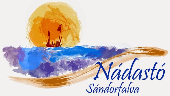 Comentarii opinii despre Sándorfalvi Nádastó és Szabadidőpark