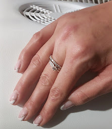 Photo n°2 de Morgane Coiffure à Senarpont (Institut de beauté)