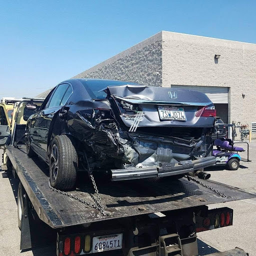 Keywest Auto & Truck Collision Center - Thumbnail