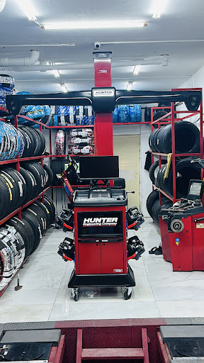 40%Off on Computer aligment service post image