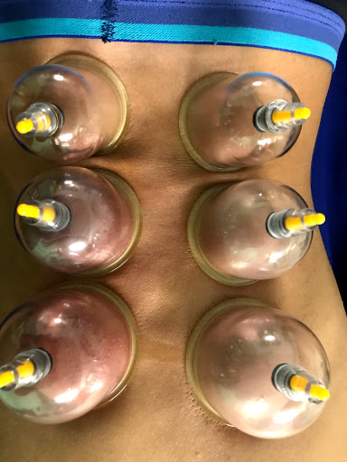Fisio-Olimpo - Thumbnail