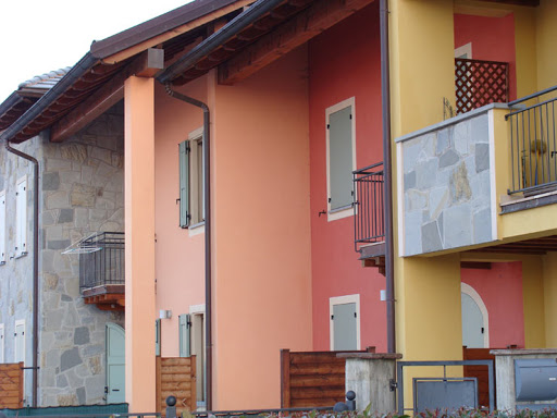 SIDA sas di Montanari Moreno & C. - Thumbnail