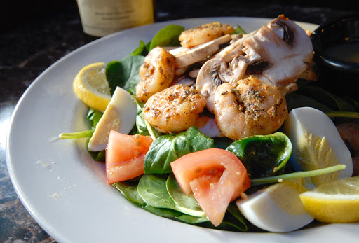 Century Inn Restaurant - Thumbnail