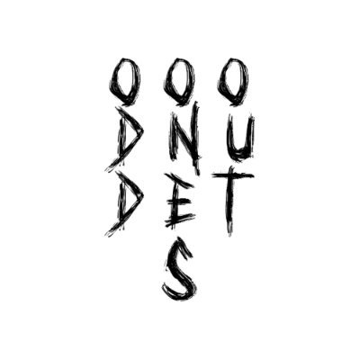 Odd Ones Out - Thumbnail