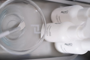 Photo n°4 de Sublim'Age I Laser & Soins médico-esthétiques I Infirmière I Formations I à Villeneuve-lès-Maguelone (Centre de formation)