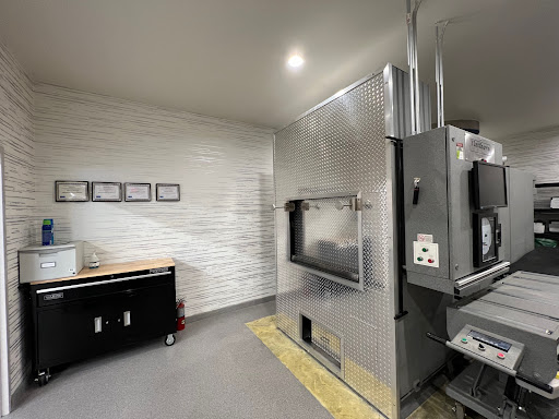 Scranton Area Cremation Care