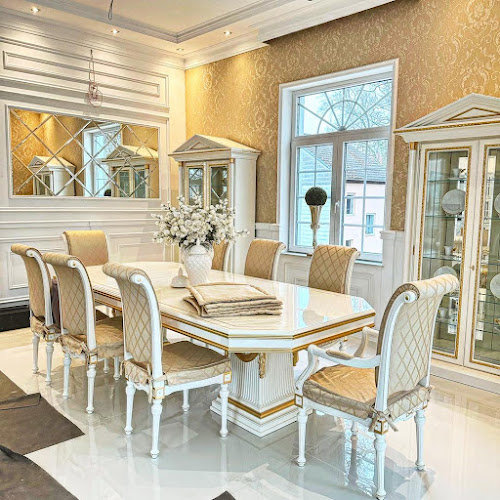 LudwigS Bau GmbH - Renovierung, Bauunternehmen, Trockenbau und mehr