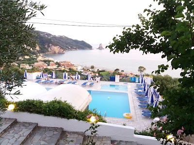 Photos of Lido Sofia Holidays