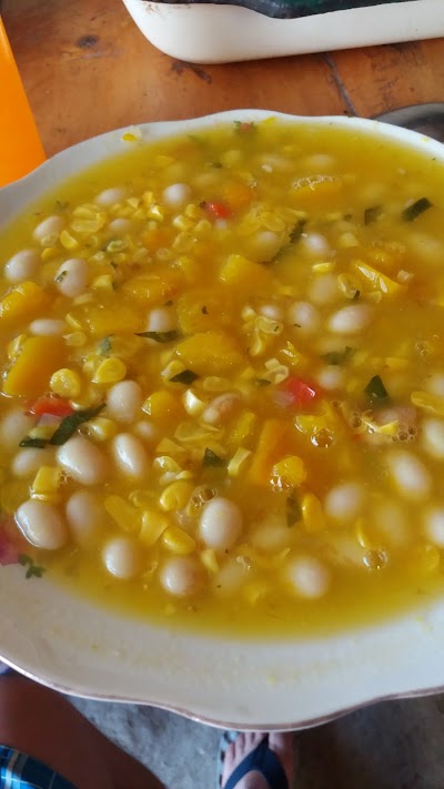 Photos of Supermercado Clarita