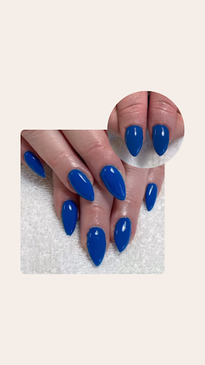 Brush & Polish - Thumbnail
