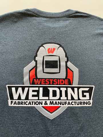 Courtyard Ink by null