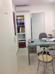 Photo n°6 de Docteur TRAN-PREBOIS Thuy-Anh à Aimargues (Dentiste)