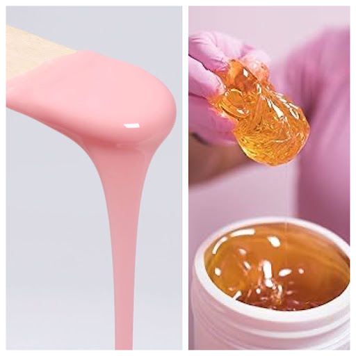 Enders Esthetics