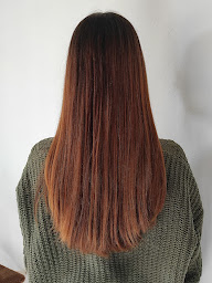 Photo n°10 de Charlie Beauty Coiffure et Onglerie à domicile à Les Bréviaires (Salon de manucure)