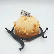 Atelier des Choupettes à Bois-Guillaume