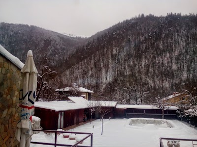 Photos of Hotel Zornitsa