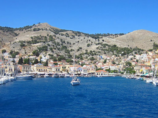 Travel2Unwind DreamVacations