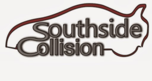Southside Collision - Visual