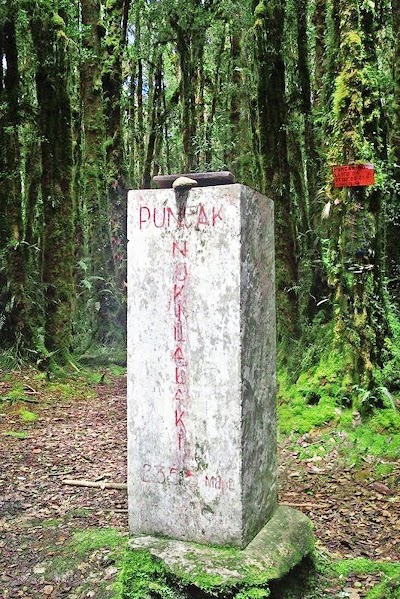 natural-feature
