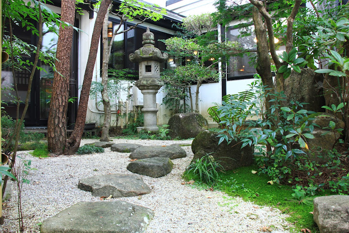 Oyado Yamakyu by null