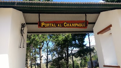 Photos of Camping Villa Alpina