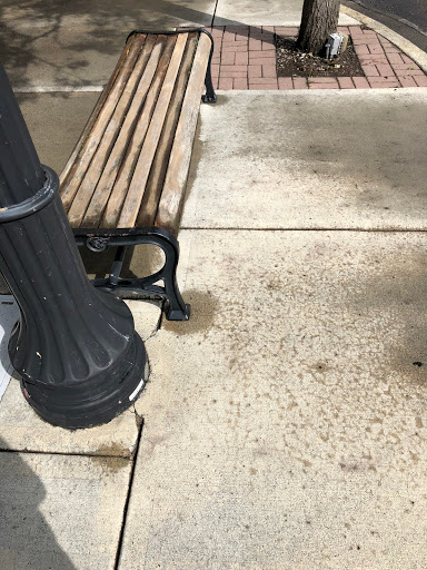 All Surface Pressure Washing - Thumbnail