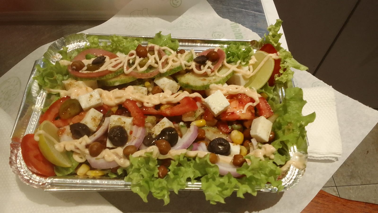 FitoEats photo 2