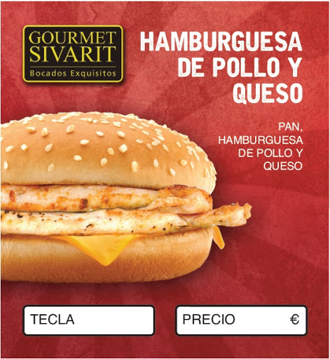 Pica Pica Albaida Elies Tormo - Thumbnail