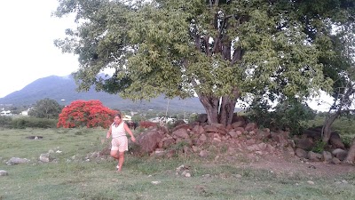 Photos of Four Seasons Resort Estates - Nevis