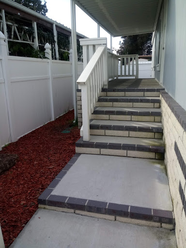 Harbor City Mobile Home Park - Thumbnail
