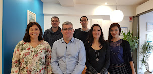 Photo n°11 de Agence immobilière Guy Hoquet SOUCIEU EN JARREST à Soucieu-en-Jarrest (Agence de location immobilière)