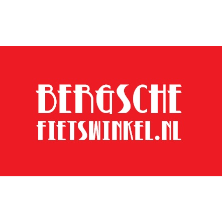Bergsche Bike Shop - Thumbnail