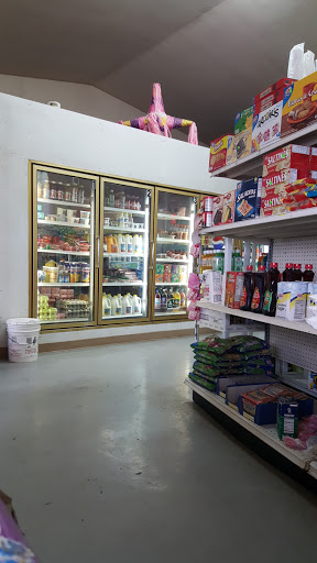 Tortilleria Helen