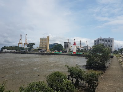 Photos of Oficina SATENA Buenaventura